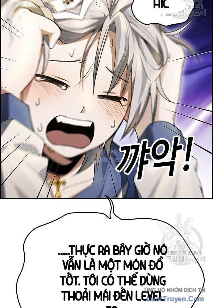 Kẻ Luôn Kết Thúc Bằng Bad Ending Chapter 16 - 46