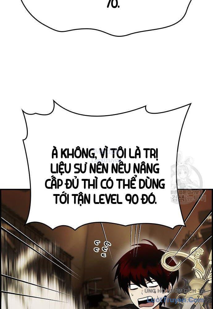 Kẻ Luôn Kết Thúc Bằng Bad Ending Chapter 16 - 47