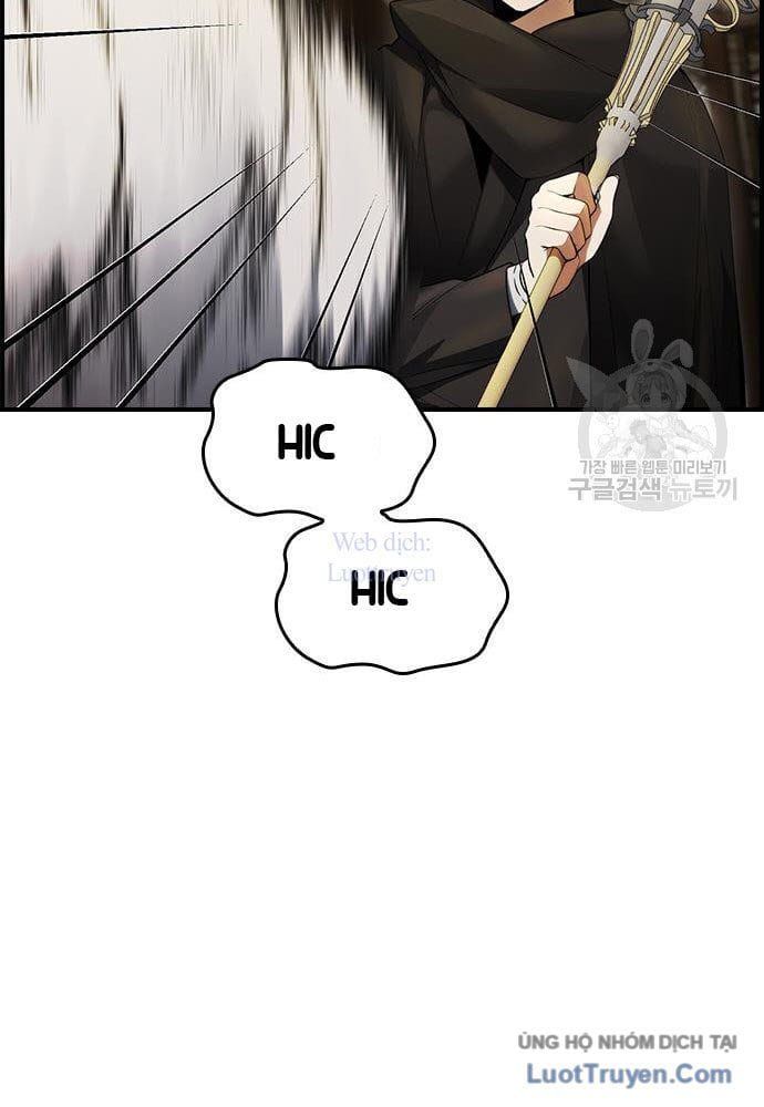 Kẻ Luôn Kết Thúc Bằng Bad Ending Chapter 16 - 48