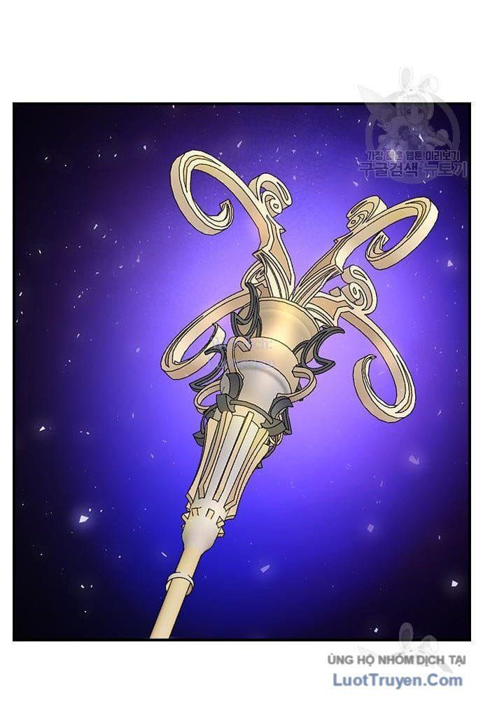 Kẻ Luôn Kết Thúc Bằng Bad Ending Chapter 16 - 49