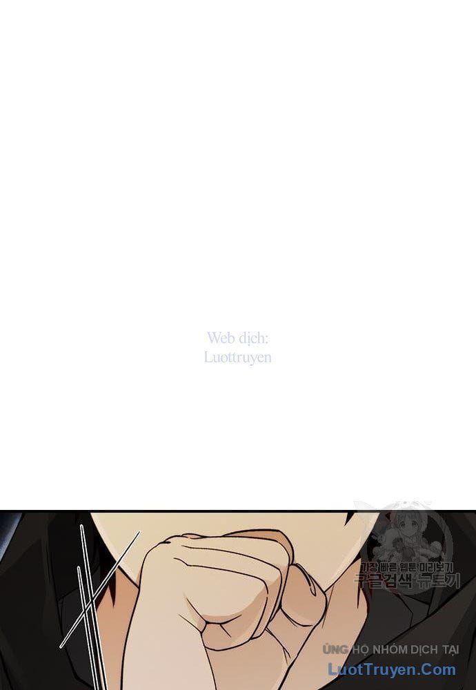 Kẻ Luôn Kết Thúc Bằng Bad Ending Chapter 16 - 50