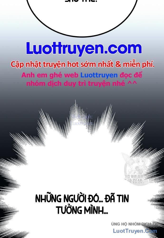 Kẻ Luôn Kết Thúc Bằng Bad Ending Chapter 16 - 6