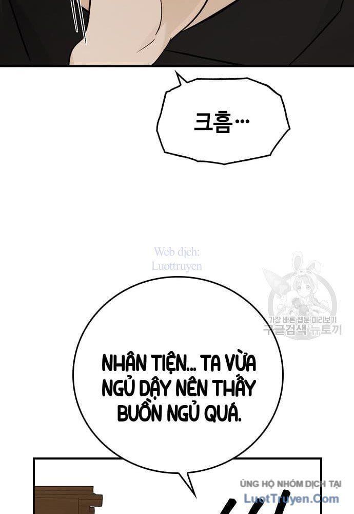 Kẻ Luôn Kết Thúc Bằng Bad Ending Chapter 16 - 51