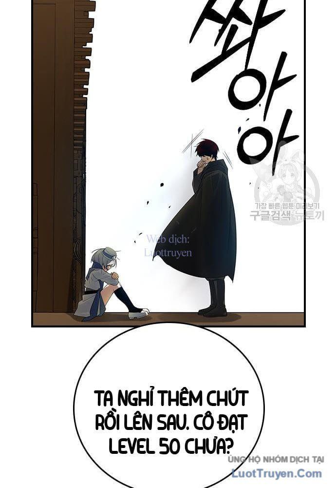 Kẻ Luôn Kết Thúc Bằng Bad Ending Chapter 16 - 52