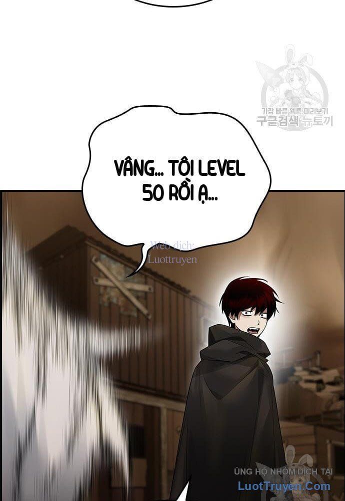 Kẻ Luôn Kết Thúc Bằng Bad Ending Chapter 16 - 53