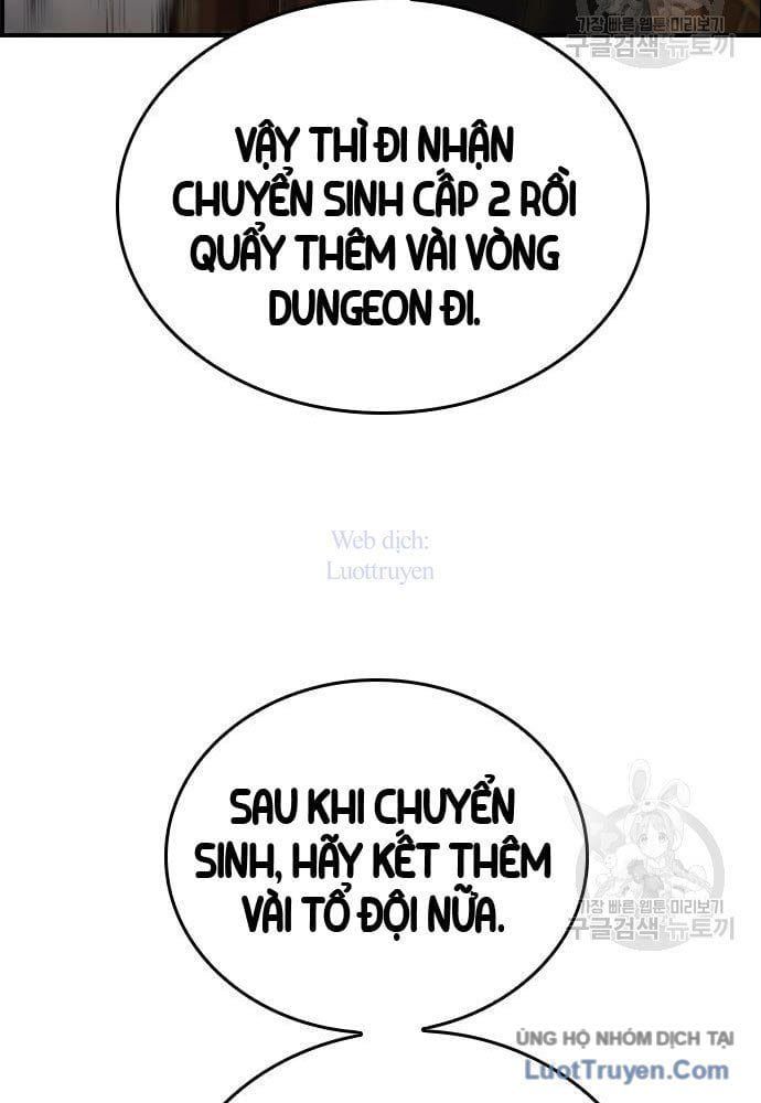 Kẻ Luôn Kết Thúc Bằng Bad Ending Chapter 16 - 54