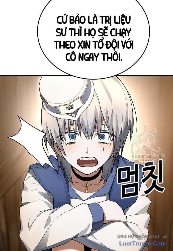 Kẻ Luôn Kết Thúc Bằng Bad Ending Chapter 16 - 55