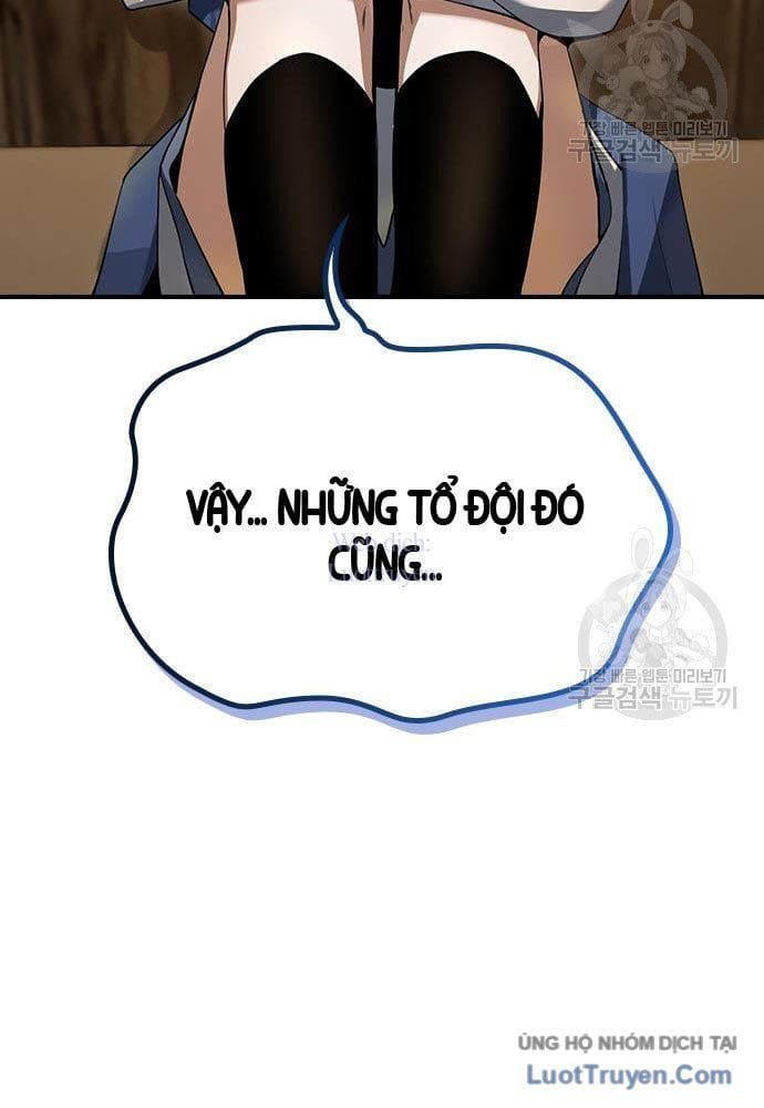 Kẻ Luôn Kết Thúc Bằng Bad Ending Chapter 16 - 56