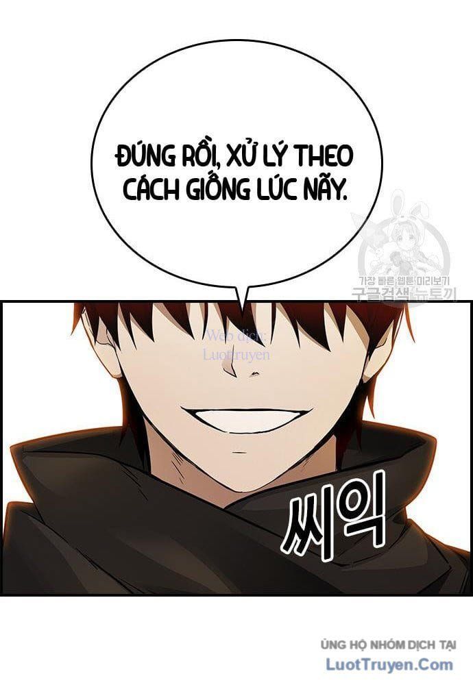 Kẻ Luôn Kết Thúc Bằng Bad Ending Chapter 16 - 57