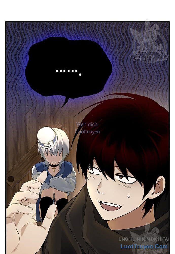 Kẻ Luôn Kết Thúc Bằng Bad Ending Chapter 16 - 58