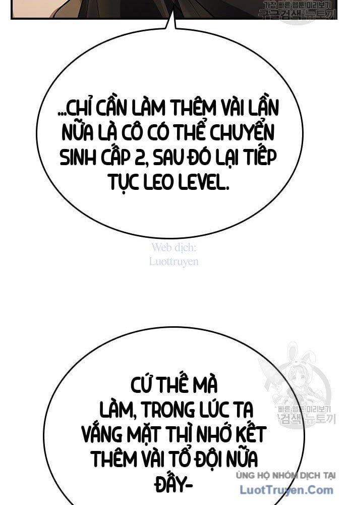 Kẻ Luôn Kết Thúc Bằng Bad Ending Chapter 16 - 59