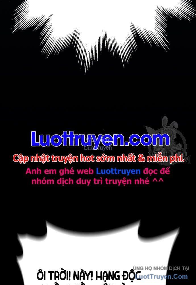 Kẻ Luôn Kết Thúc Bằng Bad Ending Chapter 16 - 7