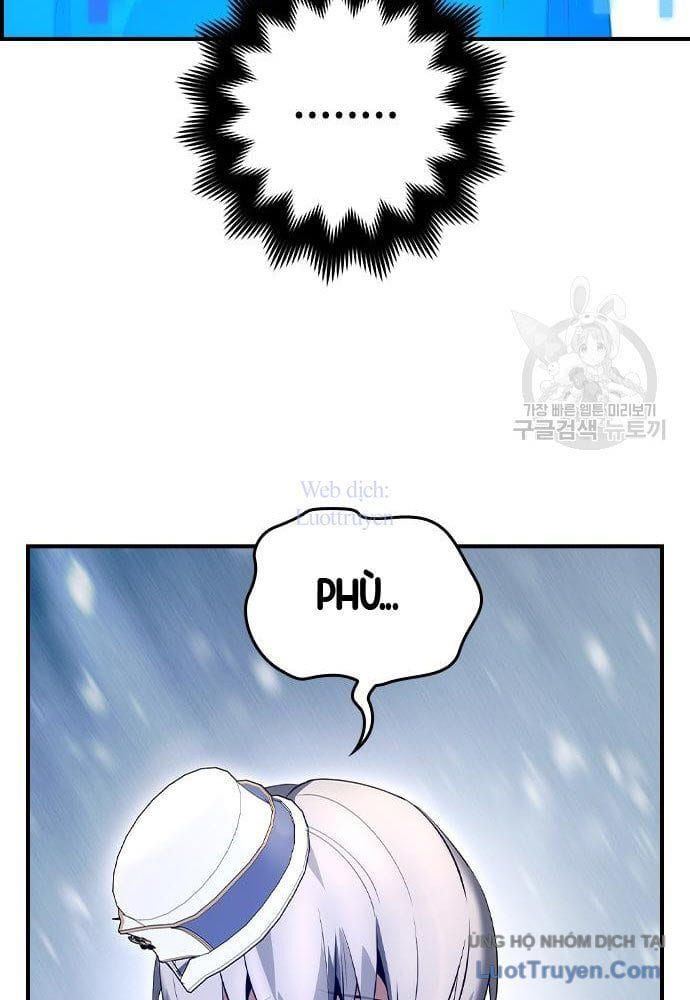 Kẻ Luôn Kết Thúc Bằng Bad Ending Chapter 16 - 61