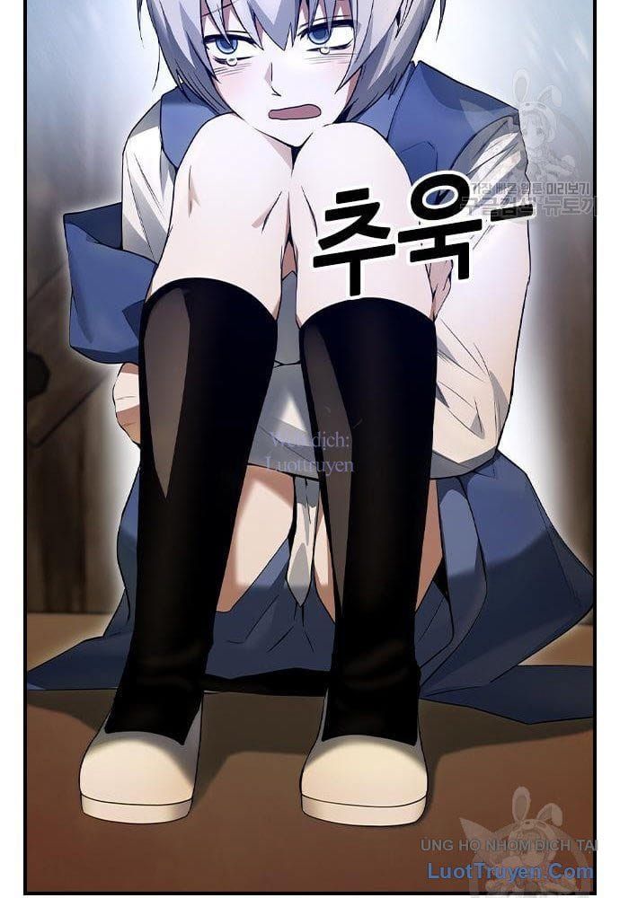 Kẻ Luôn Kết Thúc Bằng Bad Ending Chapter 16 - 62