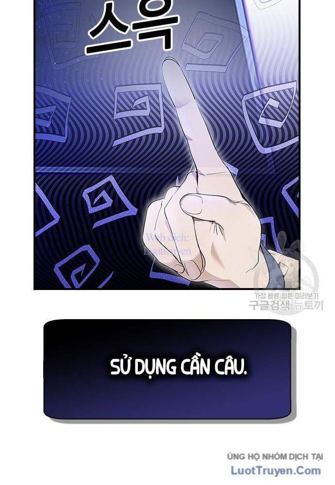 Kẻ Luôn Kết Thúc Bằng Bad Ending Chapter 16 - 64