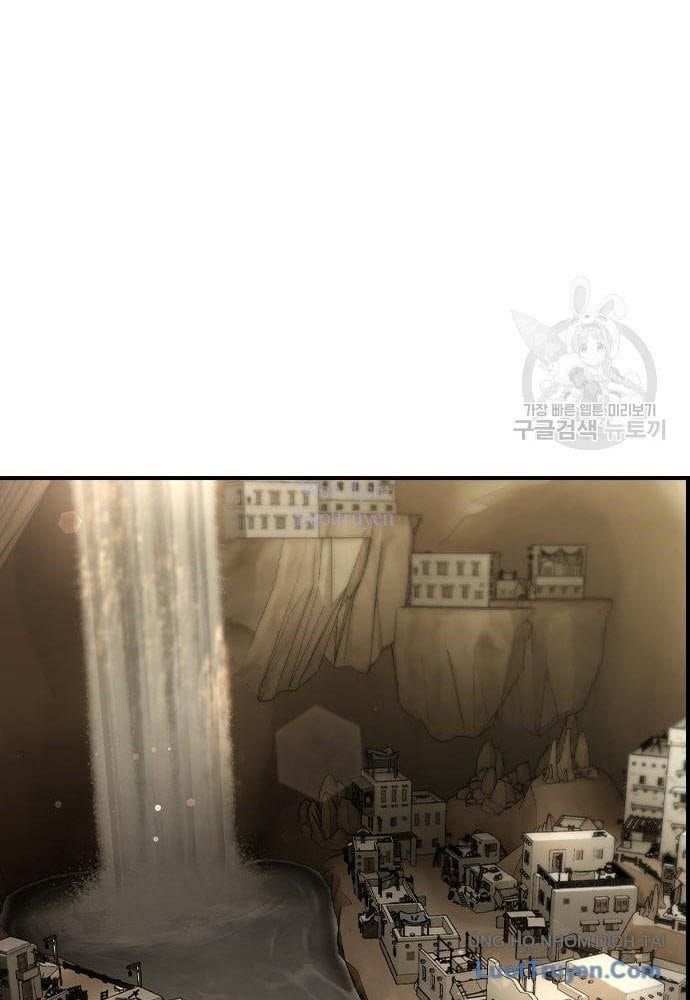 Kẻ Luôn Kết Thúc Bằng Bad Ending Chapter 16 - 65