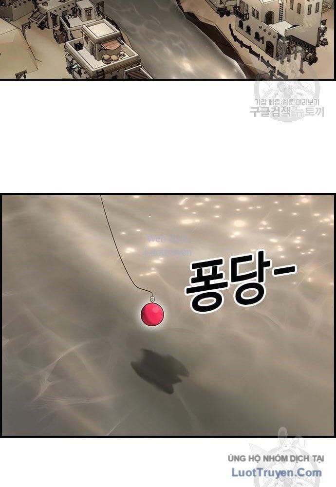 Kẻ Luôn Kết Thúc Bằng Bad Ending Chapter 16 - 66