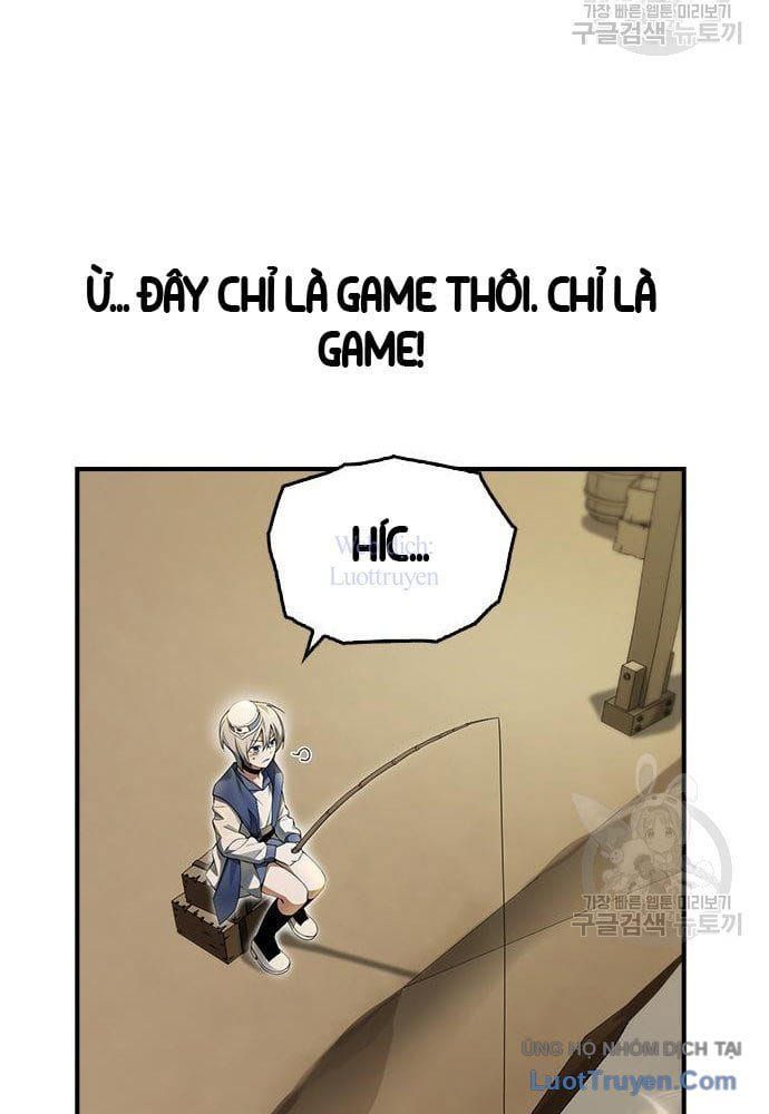 Kẻ Luôn Kết Thúc Bằng Bad Ending Chapter 16 - 67