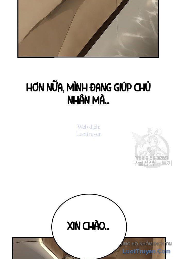 Kẻ Luôn Kết Thúc Bằng Bad Ending Chapter 16 - 68