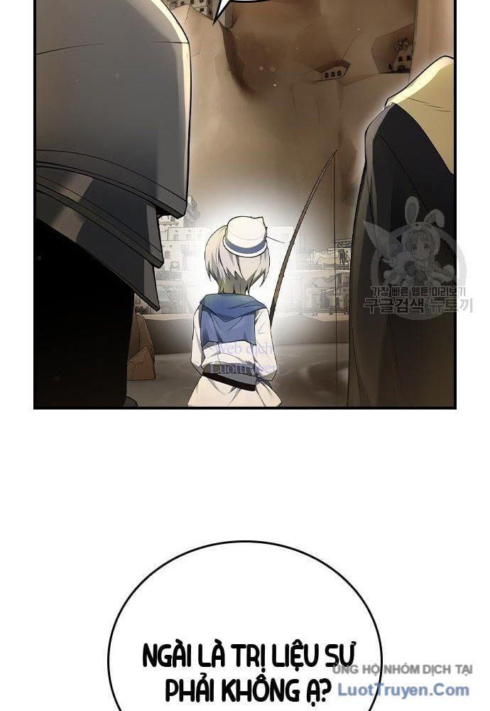 Kẻ Luôn Kết Thúc Bằng Bad Ending Chapter 16 - 69