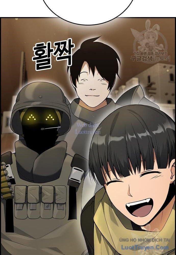 Kẻ Luôn Kết Thúc Bằng Bad Ending Chapter 16 - 70