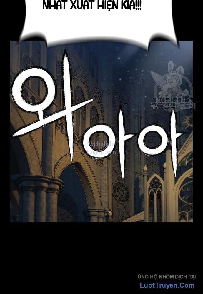 Kẻ Luôn Kết Thúc Bằng Bad Ending Chapter 16 - 8