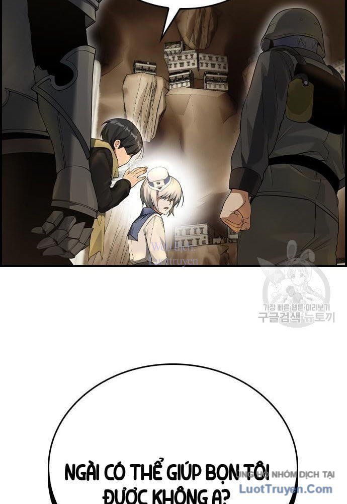 Kẻ Luôn Kết Thúc Bằng Bad Ending Chapter 16 - 72