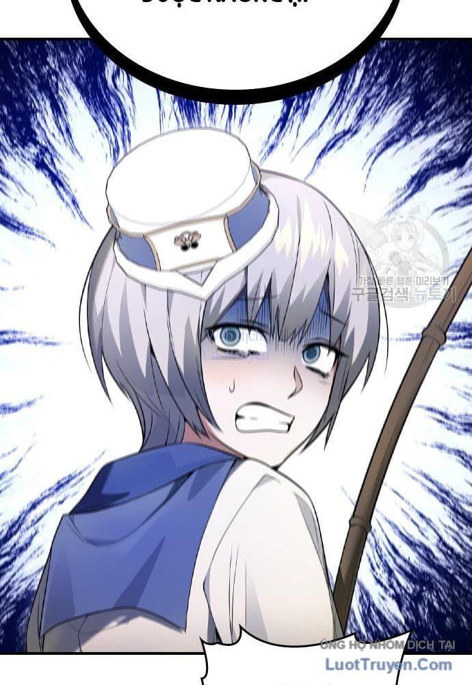 Kẻ Luôn Kết Thúc Bằng Bad Ending Chapter 16 - 73