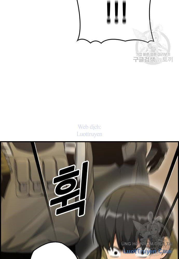 Kẻ Luôn Kết Thúc Bằng Bad Ending Chapter 16 - 74