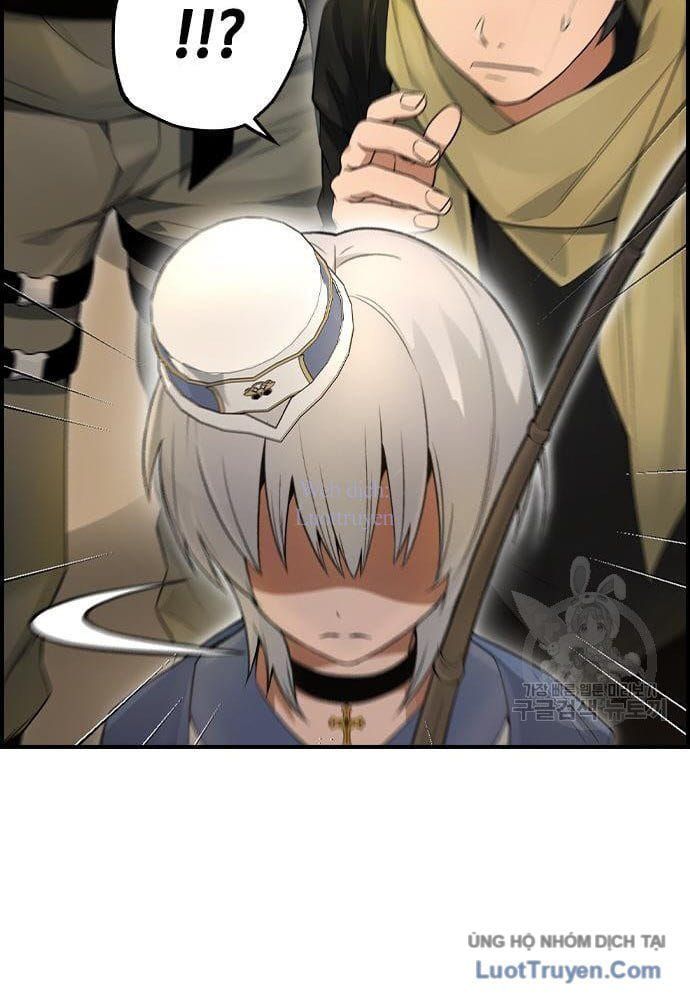 Kẻ Luôn Kết Thúc Bằng Bad Ending Chapter 16 - 75