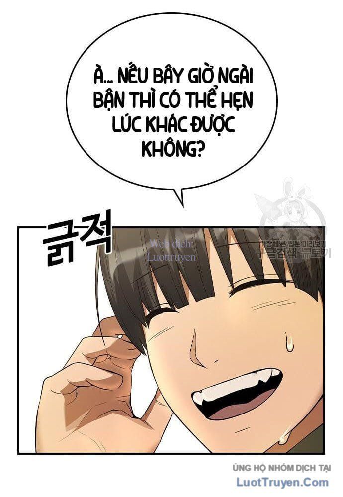 Kẻ Luôn Kết Thúc Bằng Bad Ending Chapter 16 - 76