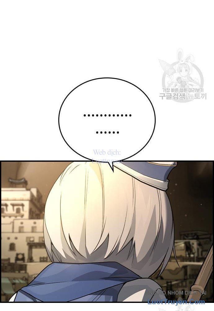 Kẻ Luôn Kết Thúc Bằng Bad Ending Chapter 16 - 77