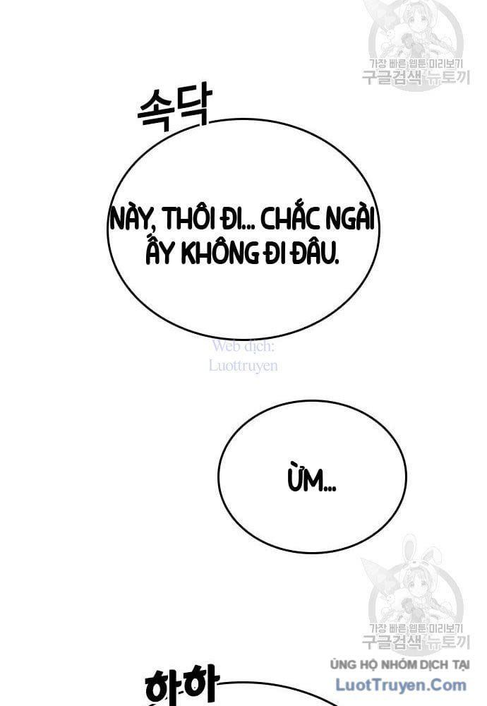 Kẻ Luôn Kết Thúc Bằng Bad Ending Chapter 16 - 78