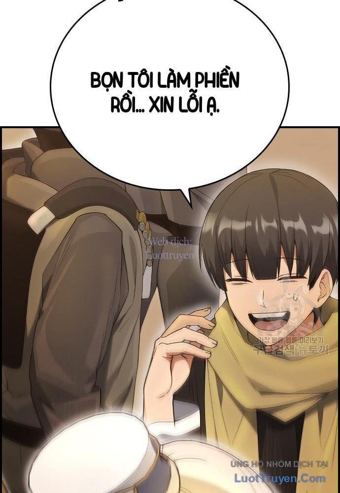 Kẻ Luôn Kết Thúc Bằng Bad Ending Chapter 16 - 79