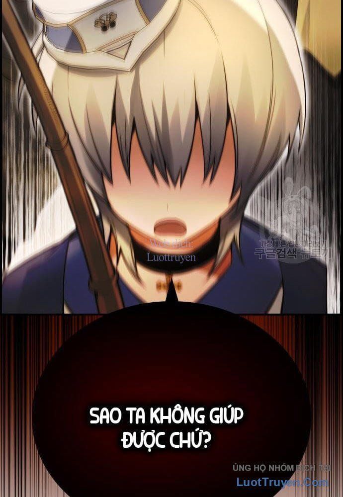 Kẻ Luôn Kết Thúc Bằng Bad Ending Chapter 16 - 80