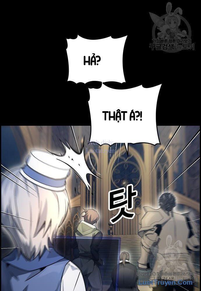 Kẻ Luôn Kết Thúc Bằng Bad Ending Chapter 16 - 9