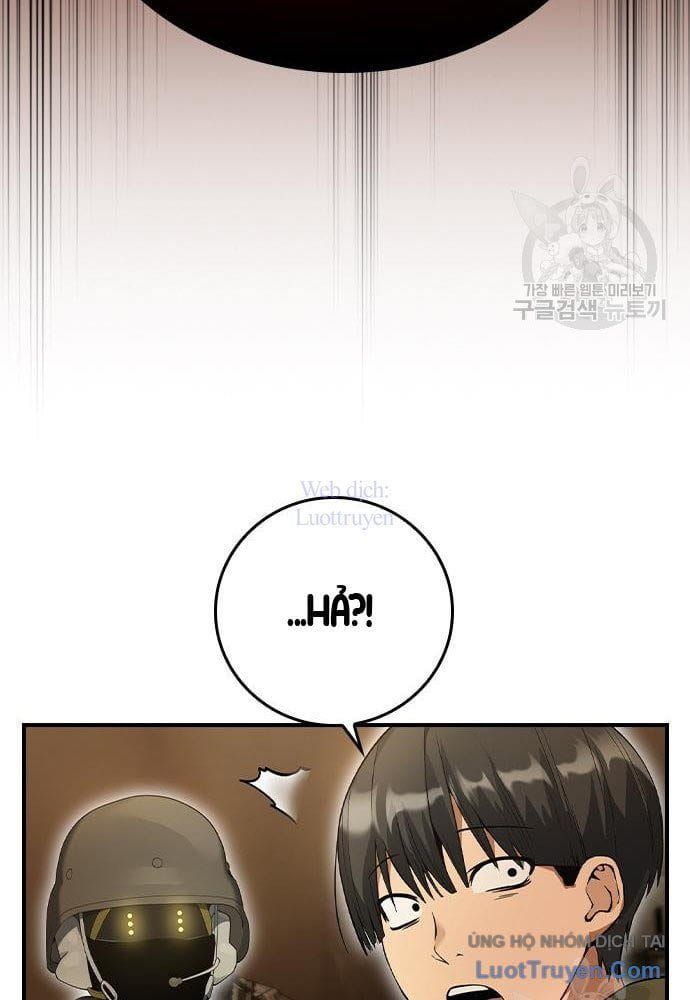 Kẻ Luôn Kết Thúc Bằng Bad Ending Chapter 16 - 81