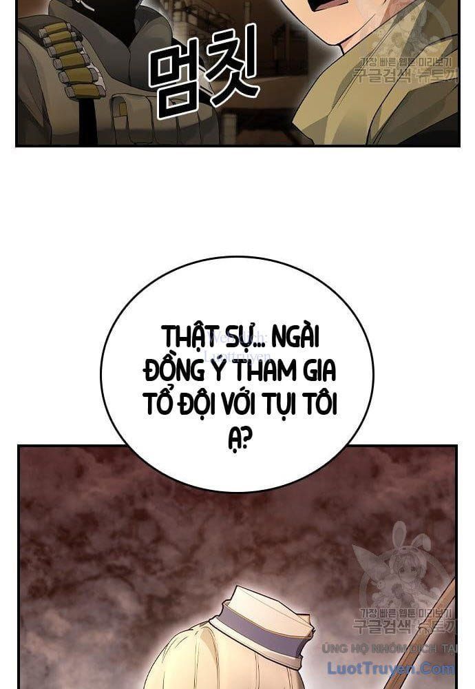 Kẻ Luôn Kết Thúc Bằng Bad Ending Chapter 16 - 82