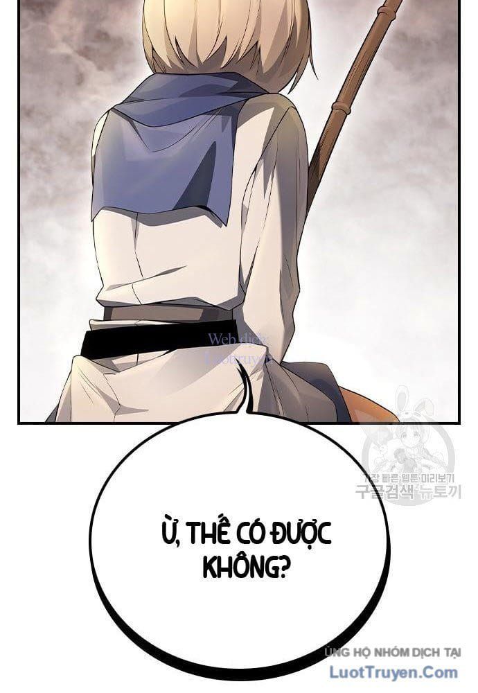 Kẻ Luôn Kết Thúc Bằng Bad Ending Chapter 16 - 83