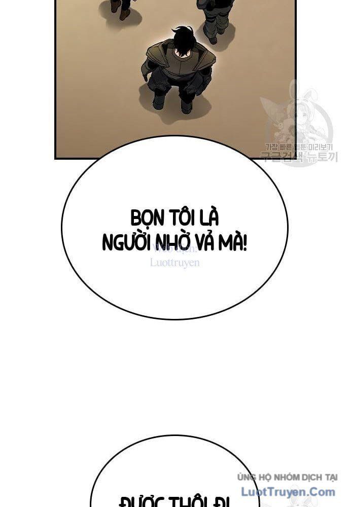 Kẻ Luôn Kết Thúc Bằng Bad Ending Chapter 16 - 85