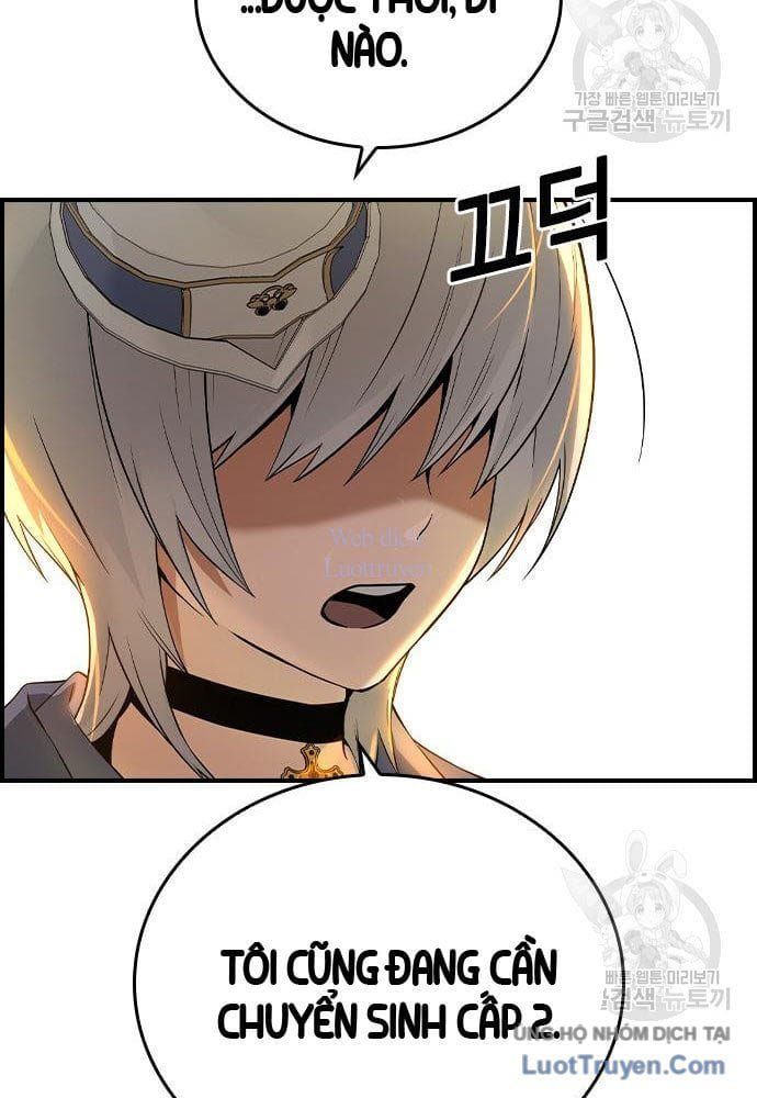 Kẻ Luôn Kết Thúc Bằng Bad Ending Chapter 16 - 86