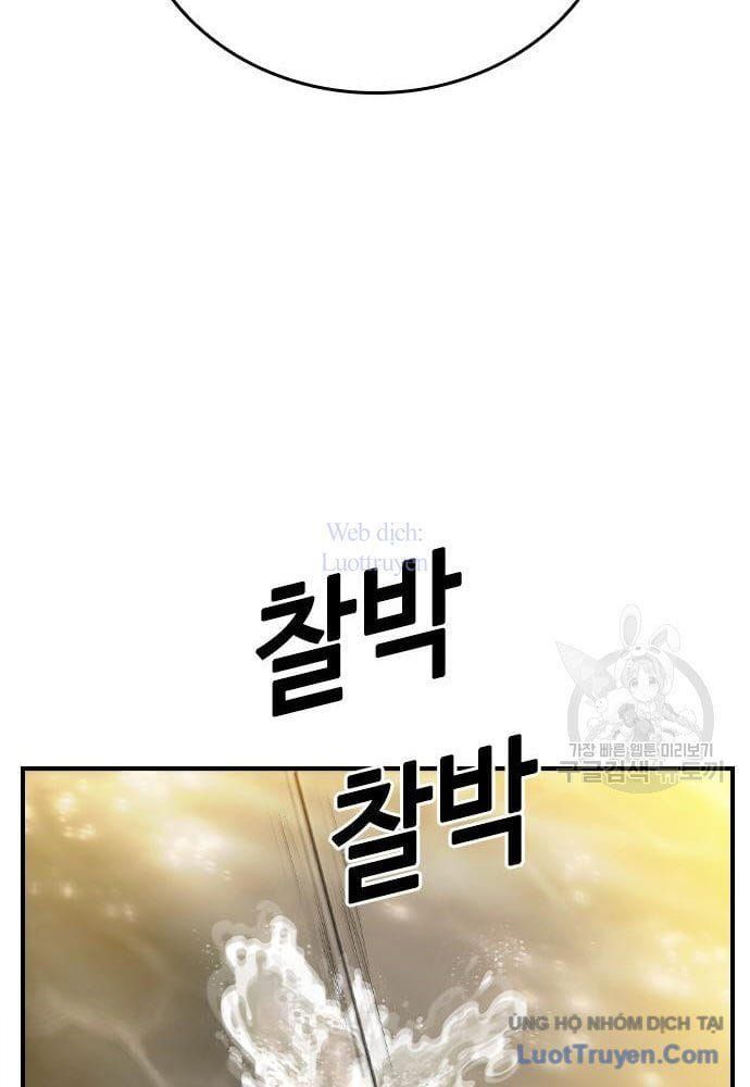 Kẻ Luôn Kết Thúc Bằng Bad Ending Chapter 16 - 87