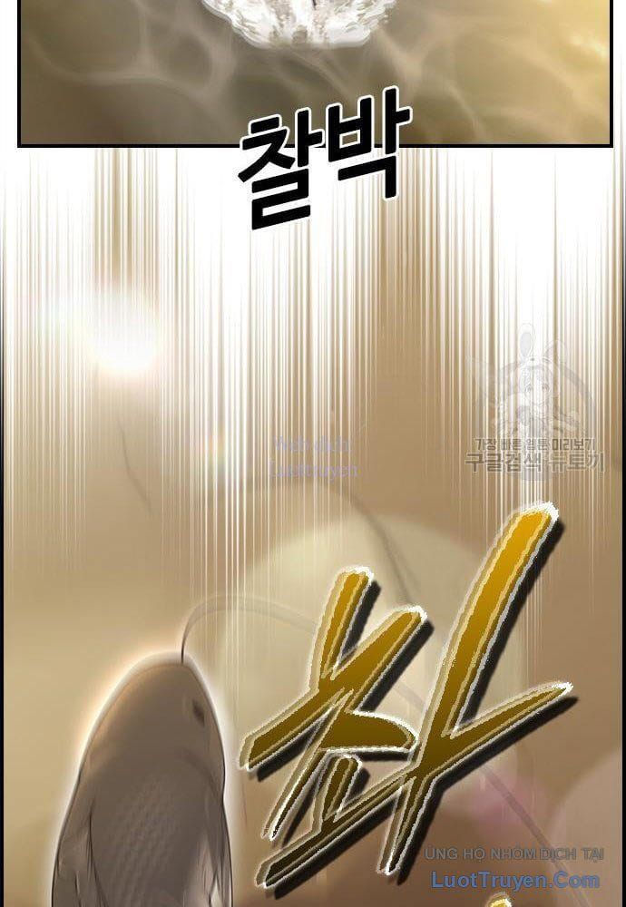 Kẻ Luôn Kết Thúc Bằng Bad Ending Chapter 16 - 88