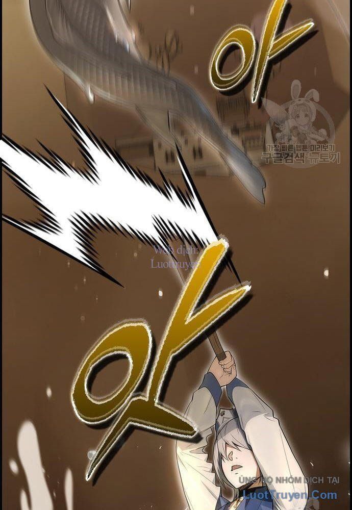 Kẻ Luôn Kết Thúc Bằng Bad Ending Chapter 16 - 89
