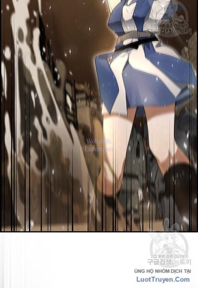 Kẻ Luôn Kết Thúc Bằng Bad Ending Chapter 16 - 90