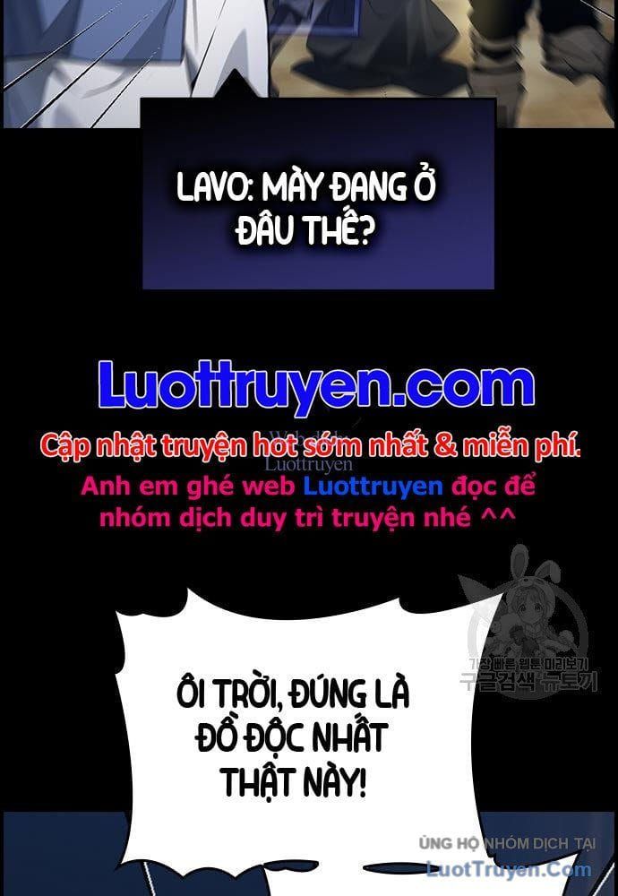 Kẻ Luôn Kết Thúc Bằng Bad Ending Chapter 16 - 10