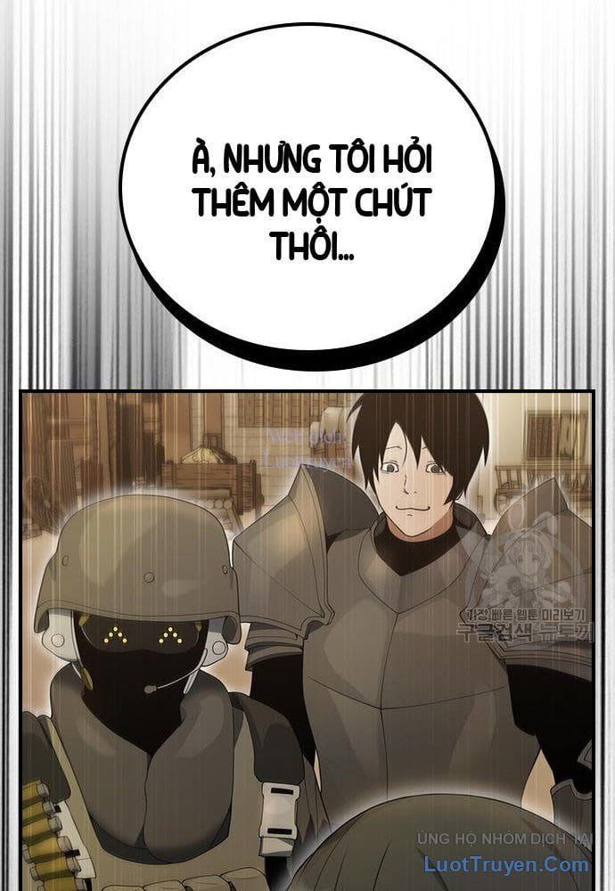 Kẻ Luôn Kết Thúc Bằng Bad Ending Chapter 16 - 91