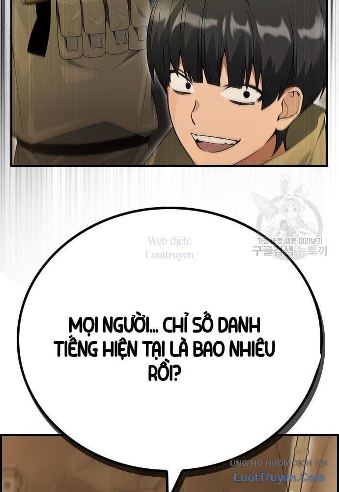 Kẻ Luôn Kết Thúc Bằng Bad Ending Chapter 16 - 92