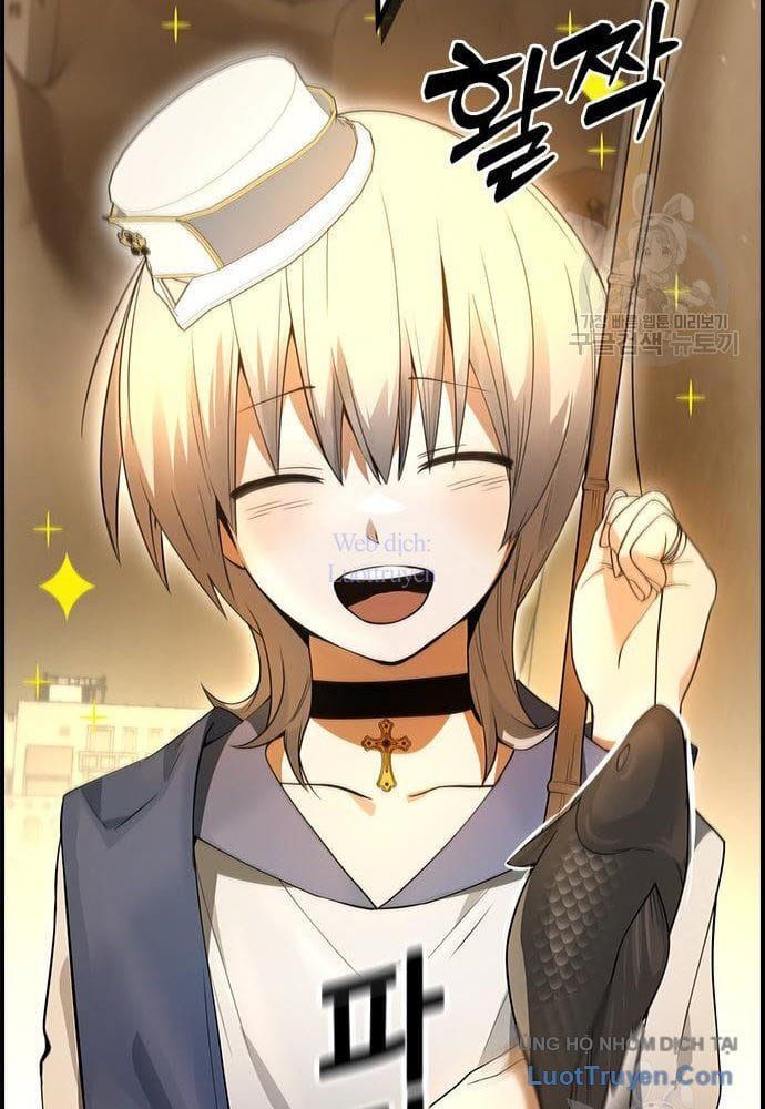 Kẻ Luôn Kết Thúc Bằng Bad Ending Chapter 16 - 93