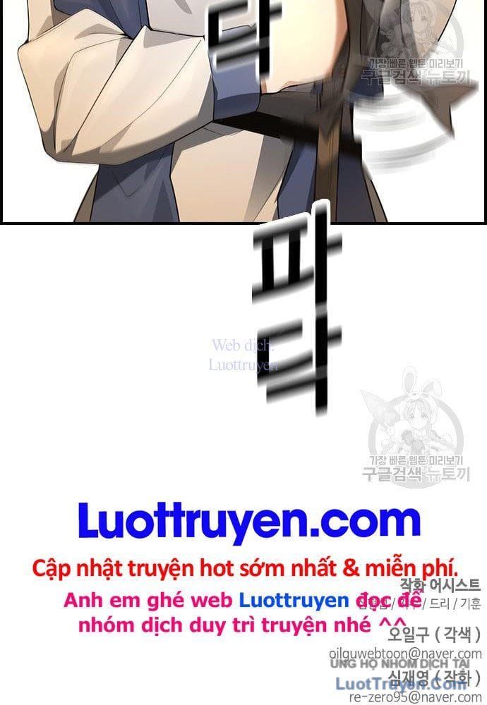 Kẻ Luôn Kết Thúc Bằng Bad Ending Chapter 16 - 94